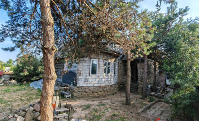 Купить дом, Барановичи, Волоховская ул., 37, 16.96 соток. Фото 1
