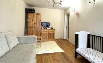 Купить 2-комнатную квартиру, Минск, Менделеева ул., 11 (Партизанский район). Фото 3