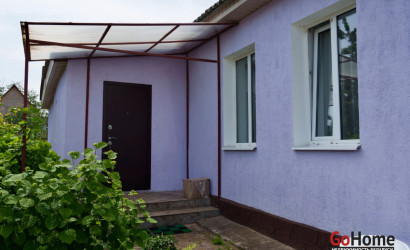 Купить дом, Бобруйск, Калинина, 5.1 соток. Фото 10