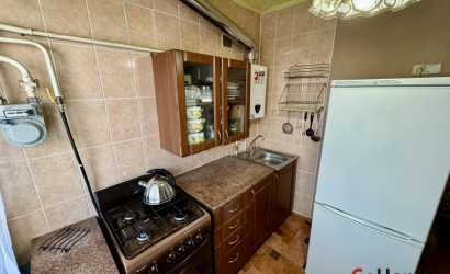 Купить 1-комнатную квартиру, Гродно, Максима Горького, 67. Фото 7