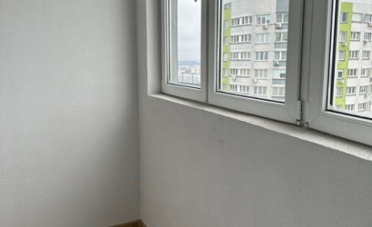Снять 2-комнатную квартиру, Минск, ул. Скрыганова 2Б(Фрунзенский район). Фото 14