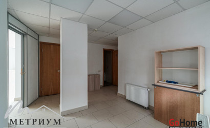 Аренда помещения, Минск, Беды ул., 2/Б, 320.5 кв.м.. Фото 14