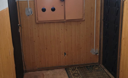 Купить 2-комнатную квартиру, Бобруйск, Горелика ул., 5. Фото 11