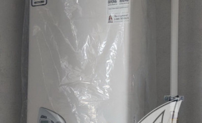 Купить дом, Брест, Мухавецкий с/с, 6.03 соток. Фото 2