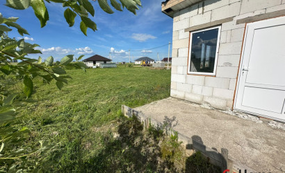 Купить участок, Знаменка, Весенняя ул., 7, 13.02 соток. Фото 5
