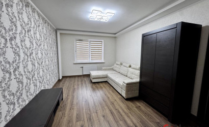 Купить 3-комнатную квартиру, Гродно, Огинского, 48. Фото 19