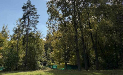 Продажа помещения, Валевский с/с, 1522 кв.м.. Фото 6