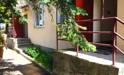 Аренда помещения, Гродно, Гаспадарчая,8/1,  62 кв.м.. Фото 1