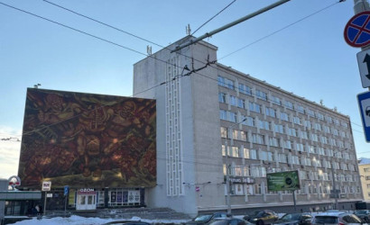 Аренда помещения, Минск, Кальварийская ул., 1,  76.7 кв.м.. Фото 11