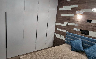 Купить 2-комнатную квартиру, Минск, ул. Жореса Алферова, д. 7 (Октябрьский район). Фото 12