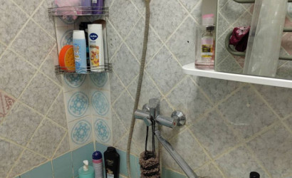 Купить 1-комнатную квартиру, Могилев, Крупской, 194. Фото 9