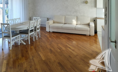 Купить дом, Блювиничи, Чернавчицкий с/с, 16.9 соток. Фото 7