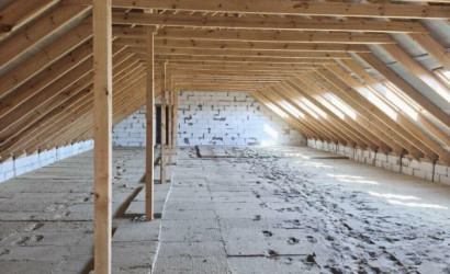 Продажа офиса, Лида, А. Невского 1-й пер., 1, 341.5 кв.м.. Фото 4