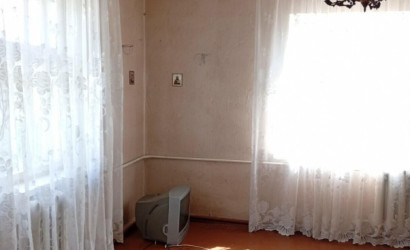 Купить дом, Слоним, Мирошника ул., 18, 7.29 соток. Фото 9