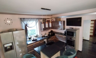 Купить дом, Гродно, Каролинская, 11 соток. Фото 12