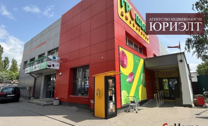 Аренда офиса, Гродно, Максима Горького, 91Б,  35.1 кв.м.. Фото 1