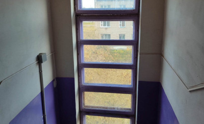 Купить 3-комнатную квартиру, Крулевщина, Полевого ул., 8/2. Фото 11