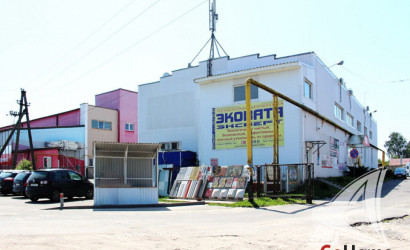 Продажа торгового помещения, Брест, Задворцы,  1060.9 кв.м.. Фото 2