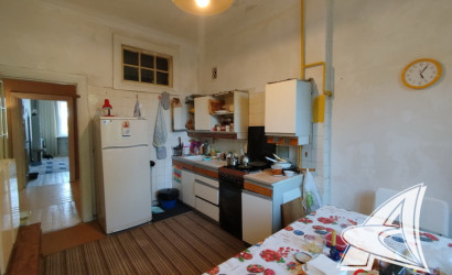 Купить 2-комнатную квартиру, Брест, Центр, ул. Орджоникидзе. Фото 23