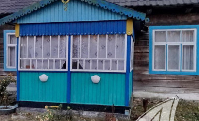 Купить дом в деревне, Малиновка, Чернянский с/с, 22.32 соток. Фото 5