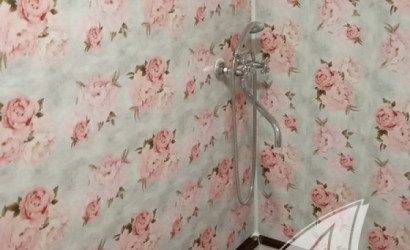 Купить дом, Тельмы-2, Тельминский с/с, 12.5 соток. Фото 32