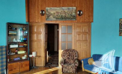 Купить дом, Клейники, Клейниковский с/с, 15.92 соток. Фото 13