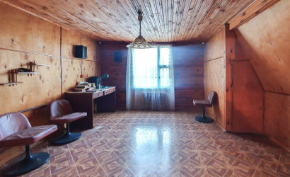 Купить дачу, СТ Электрон-89, Солнечная, 9.86 соток. Фото 26