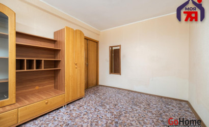 Купить 5-комнатную квартиру, Минск, Любимова просп., 34/1(Московский район). Фото 15