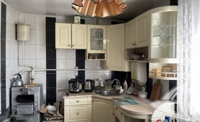 Купить дачу, Брест, Мотыкальский с/с, 5.83 соток. Фото 7