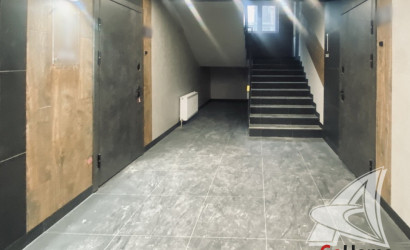 Купить 1-комнатную квартиру, Брест, Ковалево, пр-т Республики. Фото 7