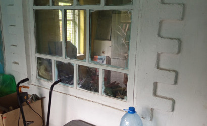 Купить дачу, Криница, 2-я Садовая вуліца, 6.4 соток. Фото 6