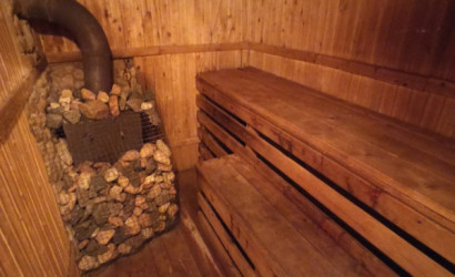 Купить дом, Плещицы, Новосёлов, 18.16 соток. Фото 6