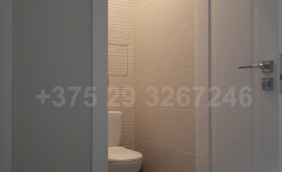 Купить 2-комнатную квартиру, Минск, ул. Дунина-Марцинкевича, д. 4/2 (Фрунзенский район). Фото 20