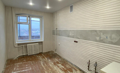 Купить 3-комнатную квартиру, Брест, просп. Машерова, д. . Фото 6