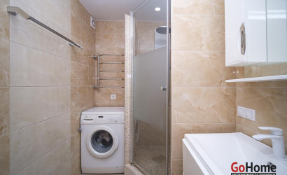 Купить 2-комнатную квартиру, Минск, Горецкого ул., 1 (Фрунзенский район). Фото 32