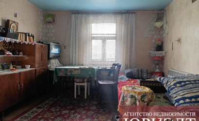 Купить дачу, Брест, Верасы-1, 6.5 соток. Фото 9