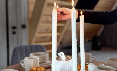 Купить дом, Пашуки, 19.57 соток. Фото 23