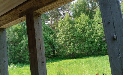 Купить коттедж, Сосенка, Приозерная 31,33, 30 соток. Фото 15