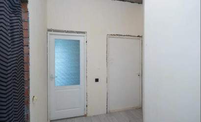 Купить дом, Марковщина, Купавская ул., 40, 15.06 соток. Фото 14