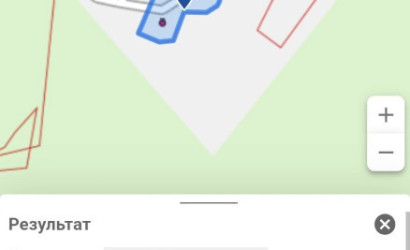 Купить участок, Мончаки, Лесная, 15 соток. Фото 42