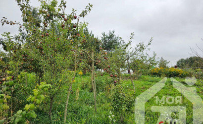 Купить участок, Зрок-2, 11.1 соток. Фото 7