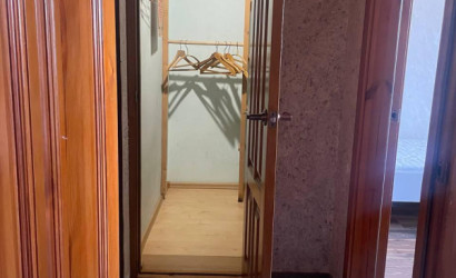 Купить 4-комнатную квартиру, Витебск, Бровки ул., 19/3. Фото 19