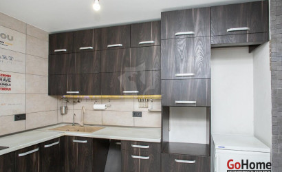 Купить 3-комнатную квартиру, Минск, Первомайская ул., 20/3 (Партизанский район). Фото 11