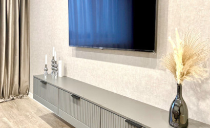 Снять 2-комнатную квартиру на сутки, Гродно, ул. Магистральная, д. 24. Фото 17