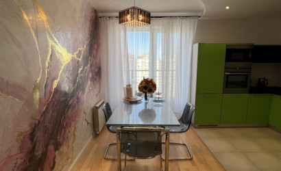 Снять 3-комнатную квартиру, Минск, Независимости, 168/3 (Первомайский район). Фото 2