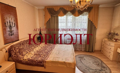 Купить 2-комнатную квартиру, Гомель, Талалихина, 8. Фото 1
