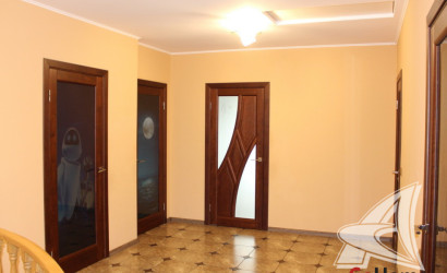 Купить дом, Мухавец, Мухавецкий с/с, 15.2 соток. Фото 10