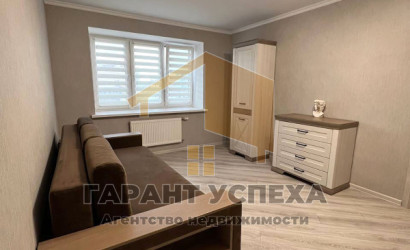 Купить 1-комнатную квартиру, Брест, ул. Морозова, д. . Фото 7