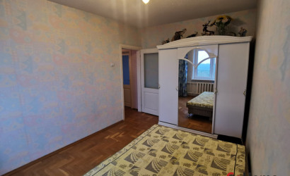 Купить 3-комнатную квартиру, Гродно, Ольги Соломовой, 138. Фото 8