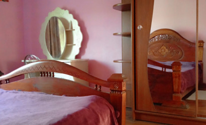 Снять на сутки коттедж, Лепель, Пушкинская. Фото 6